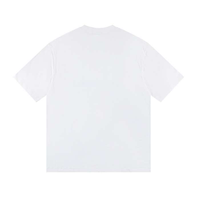 Dior T Shirts Short _SKUDiorS-XLautCH333953